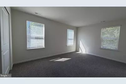 78 Tansboro, Berlin, NJ 08009 - Photo 29