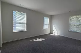 78 Tansboro, Berlin, NJ 08009 - Photo 29