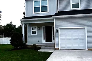 78 Tansboro, Berlin, NJ 08009 - Photo 21
