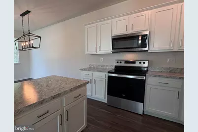 78 Tansboro, Berlin, NJ 08009 - Photo 15