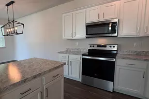 78 Tansboro, Berlin, NJ 08009 - Photo 15