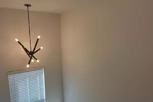 78 Tansboro, Berlin, NJ 08009 - Photo 19