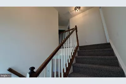 78 Tansboro, Berlin, NJ 08009 - Photo 41