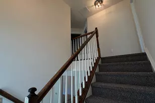 78 Tansboro, Berlin, NJ 08009 - Photo 41