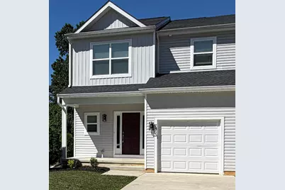 78 Tansboro, Berlin, NJ 08009 - Photo 1