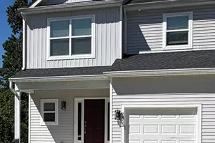 78 Tansboro, Berlin, NJ 08009 - Photo 1