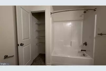 78 Tansboro, Berlin, NJ 08009 - Photo 35