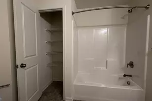 78 Tansboro, Berlin, NJ 08009 - Photo 35