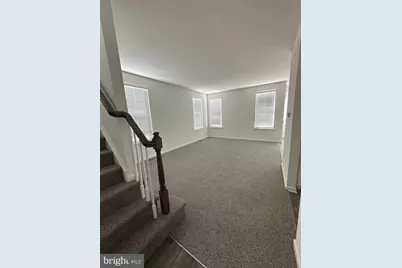 78 Tansboro, Berlin, NJ 08009 - Photo 5