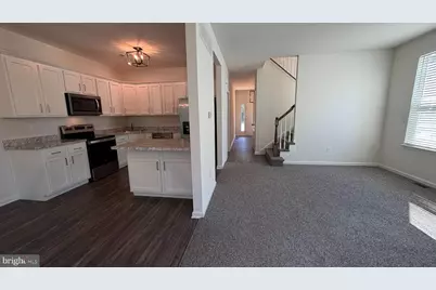 78 Tansboro, Berlin, NJ 08009 - Photo 13