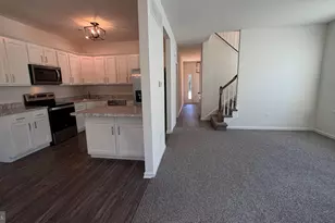 78 Tansboro, Berlin, NJ 08009 - Photo 13