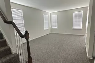 78 Tansboro, Berlin, NJ 08009 - Photo 3
