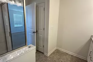 78 Tansboro, Berlin, NJ 08009 - Photo 23