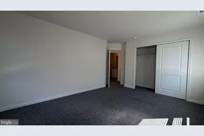 78 Tansboro, Berlin, NJ 08009 - Photo 25