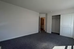 78 Tansboro, Berlin, NJ 08009 - Photo 25
