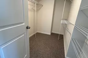 78 Tansboro, Berlin, NJ 08009 - Photo 19