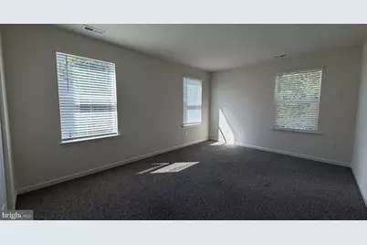 78 Tansboro, Berlin, NJ 08009 - Photo 27