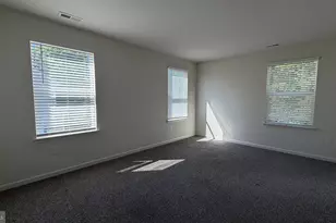 78 Tansboro, Berlin, NJ 08009 - Photo 27