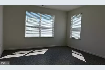 78 Tansboro, Berlin, NJ 08009 - Photo 37