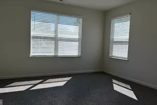78 Tansboro, Berlin, NJ 08009 - Photo 37