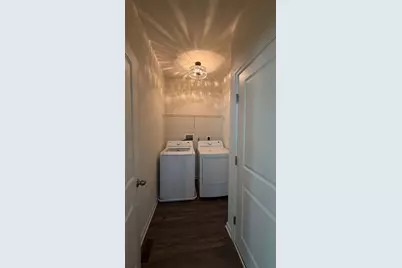 78 Tansboro, Berlin, NJ 08009 - Photo 39