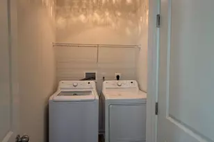 78 Tansboro, Berlin, NJ 08009 - Photo 39