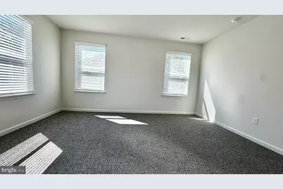 78 Tansboro, Berlin, NJ 08009 - Photo 21