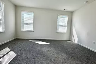 78 Tansboro, Berlin, NJ 08009 - Photo 21