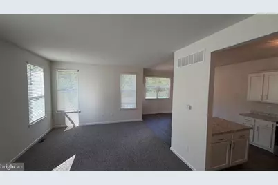 78 Tansboro, Berlin, NJ 08009 - Photo 11