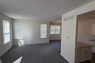 78 Tansboro, Berlin, NJ 08009 - Photo 11