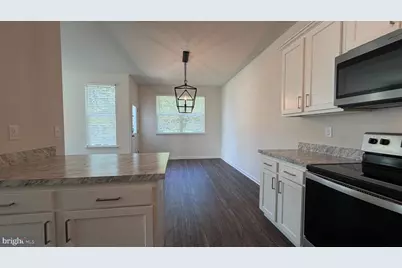 78 Tansboro, Berlin, NJ 08009 - Photo 9