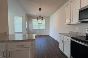 78 Tansboro, Berlin, NJ 08009 - Photo 9