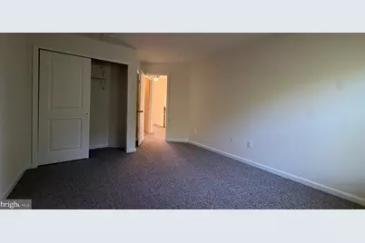 78 Tansboro, Berlin, NJ 08009 - Photo 33