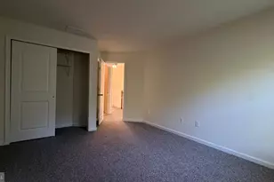 78 Tansboro, Berlin, NJ 08009 - Photo 33