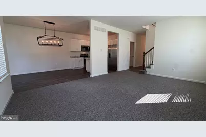 78 Tansboro, Berlin, NJ 08009 - Photo 5
