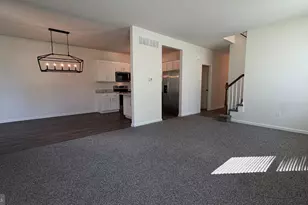 78 Tansboro, Berlin, NJ 08009 - Photo 5