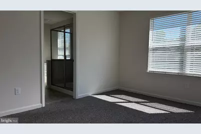 78 Tansboro, Berlin, NJ 08009 - Photo 23