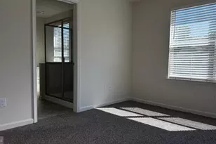 78 Tansboro, Berlin, NJ 08009 - Photo 23