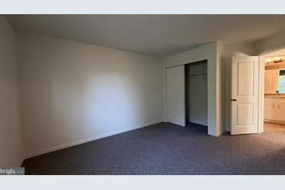 78 Tansboro, Berlin, NJ 08009 - Photo 31