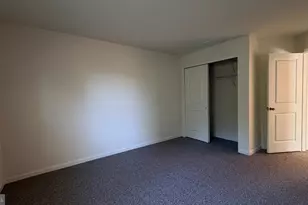 78 Tansboro, Berlin, NJ 08009 - Photo 31