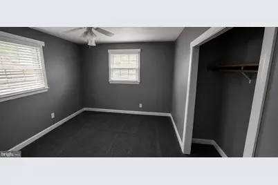 214 3rd Avenue, Cherry Hill, NJ 08002 - Photo 7