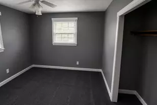 214 3rd Ave, Cherry Hill, NJ 08002 - Photo 7