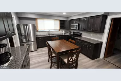214 3rd Avenue, Cherry Hill, NJ 08002 - Photo 5