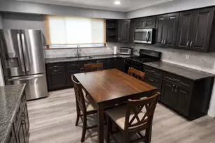 214 3rd Ave, Cherry Hill, NJ 08002 - Photo 5