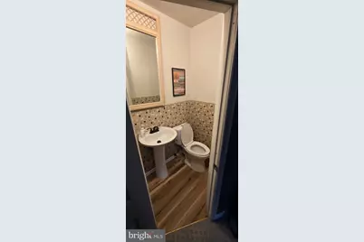 214 3rd Avenue, Cherry Hill, NJ 08002 - Photo 9