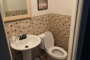 214 3rd Ave, Cherry Hill, NJ 08002 - Photo 9