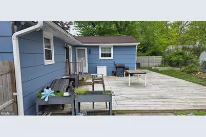 214 3rd Avenue, Cherry Hill, NJ 08002 - Photo 3