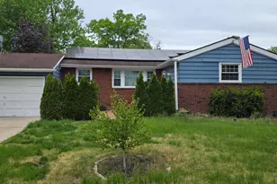 214 3rd Ave, Cherry Hill, NJ 08002 - Photo 1