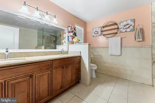 17 Joel Ct, Lindenwold, NJ 08021 - Photo 29