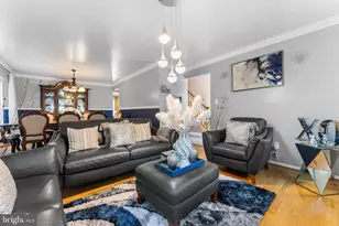 17 Joel Ct, Lindenwold, NJ 08021 - Photo 7